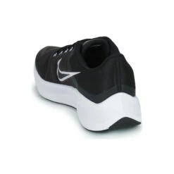 Nike Nike Zoom Winflo 8 -Deportivas Hombre Tienda de ventas 20297228 500 E
