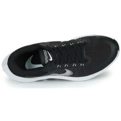 Nike Nike Zoom Winflo 8 -Deportivas Hombre Tienda de ventas 20297228 500 F