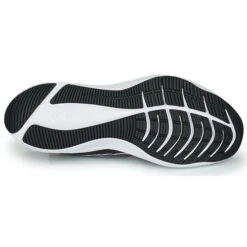 Nike Nike Zoom Winflo 8 -Deportivas Hombre Tienda de ventas 20297228 500 G