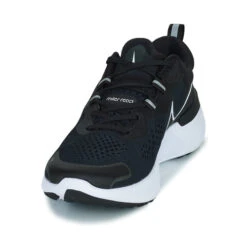 Nike Nike React Miler 2 -Deportivas Hombre Tienda de ventas 20297237 500 C