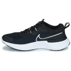 Nike Nike React Miler 2 -Deportivas Hombre Tienda de ventas 20297237 500 D