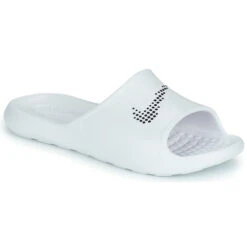 Nike Nike Victori One Shower Slide