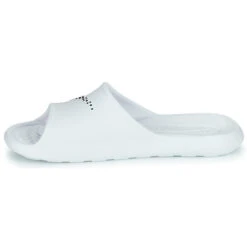 Nike Nike Victori One Shower Slide -Deportivas Hombre Tienda de ventas 20297271 500 D