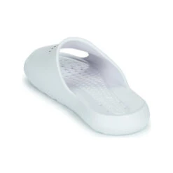 Nike Nike Victori One Shower Slide -Deportivas Hombre Tienda de ventas 20297271 500 E