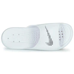 Nike Nike Victori One Shower Slide -Deportivas Hombre Tienda de ventas 20297271 500 F