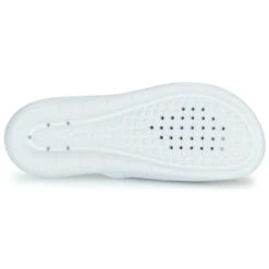 Nike Nike Victori One Shower Slide -Deportivas Hombre Tienda de ventas 20297271 500 G