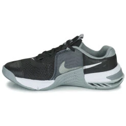 Nike Nike Metcon 7 10 Nike Nike Metcon 7 -Deportivas Hombre Tienda de ventas 20297274 500 D