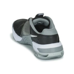 Nike Nike Metcon 7 11 Nike Nike Metcon 7 -Deportivas Hombre Tienda de ventas 20297274 500 E