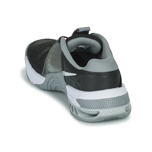 Nike Nike Metcon 7 5 Nike Nike Metcon 7 - Imagen 5
