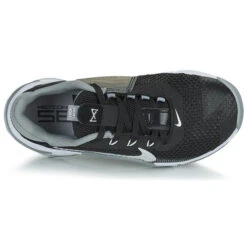 Nike Nike Metcon 7 12 Nike Nike Metcon 7 -Deportivas Hombre Tienda de ventas 20297274 500 F