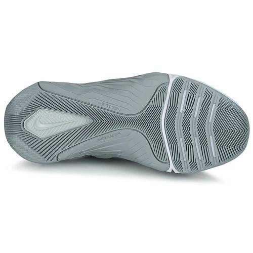 Nike Nike Metcon 7 7 Nike Nike Metcon 7 - Imagen 7