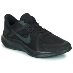 Nike Nike Quest 4