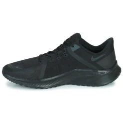 Nike Nike Quest 4 -Deportivas Hombre Tienda de ventas 20297276 500 D