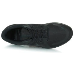 Nike Nike Quest 4 -Deportivas Hombre Tienda de ventas 20297276 500 F