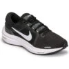 Nike Nike Air Zoom Vomero 16