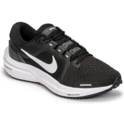 Nike Nike Air Zoom Vomero 16