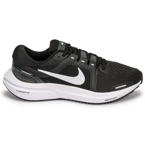 Nike Nike Air Zoom Vomero 16 2 Nike Nike Air Zoom Vomero 16 - Imagen 2