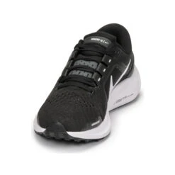 Nike Nike Air Zoom Vomero 16 9 Nike Nike Air Zoom Vomero 16 -Deportivas Hombre Tienda de ventas 20297303 500 C