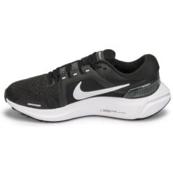 Nike Nike Air Zoom Vomero 16 10 Nike Nike Air Zoom Vomero 16 -Deportivas Hombre Tienda de ventas 20297303 500 D