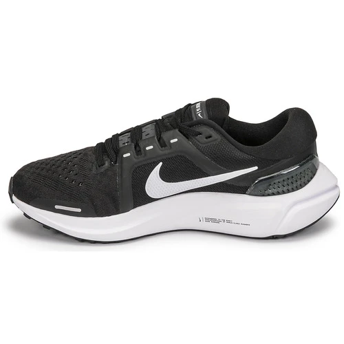 Nike Nike Air Zoom Vomero 16 4 Nike Nike Air Zoom Vomero 16 - Imagen 4