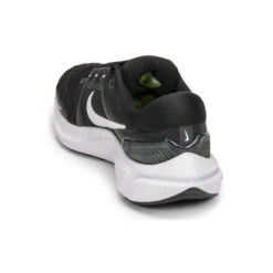 Nike Nike Air Zoom Vomero 16 11 Nike Nike Air Zoom Vomero 16 -Deportivas Hombre Tienda de ventas 20297303 500 E