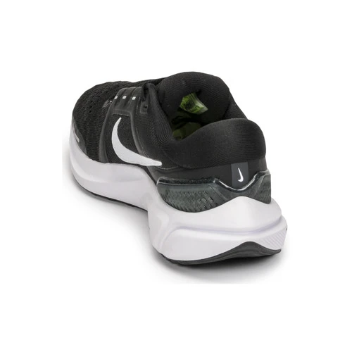 Nike Nike Air Zoom Vomero 16 5 Nike Nike Air Zoom Vomero 16 - Imagen 5