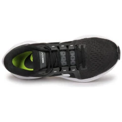 Nike Nike Air Zoom Vomero 16 12 Nike Nike Air Zoom Vomero 16 -Deportivas Hombre Tienda de ventas 20297303 500 F