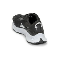 Nike Nike Pegasus Trail 3 -Deportivas Hombre Tienda de ventas 20297307 500 E