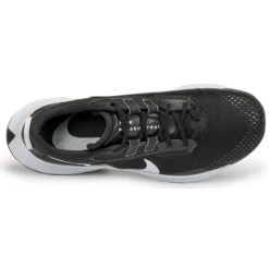 Nike Nike Pegasus Trail 3 -Deportivas Hombre Tienda de ventas 20297307 500 F