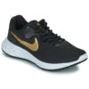 Nike Nike Revolution 6 Nn