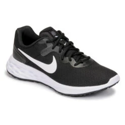 Nike Nike Revolution 6 Nn