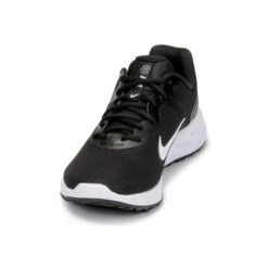 Nike Nike Revolution 6 Nn -Deportivas Hombre Tienda de ventas 20297323 500 C