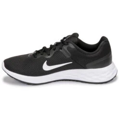 Nike Nike Revolution 6 Nn -Deportivas Hombre Tienda de ventas 20297323 500 D