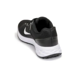 Nike Nike Revolution 6 Nn -Deportivas Hombre Tienda de ventas 20297323 500 E