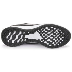 Nike Nike Revolution 6 Nn -Deportivas Hombre Tienda de ventas 20297323 500 G
