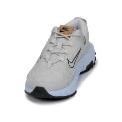 Nike Nike Crater Remixa -Deportivas Hombre Tienda de ventas 20297325 500 C