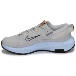 Nike Nike Crater Remixa -Deportivas Hombre Tienda de ventas 20297325 500 D