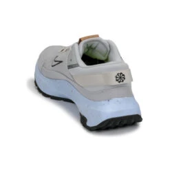 Nike Nike Crater Remixa -Deportivas Hombre Tienda de ventas 20297325 500 E