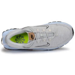Nike Nike Crater Remixa -Deportivas Hombre Tienda de ventas 20297325 500 F