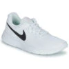 Nike Nike Tanjun