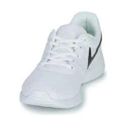 Nike Nike Tanjun 9 Nike Nike Tanjun -Deportivas Hombre Tienda de ventas 20297353 500 C