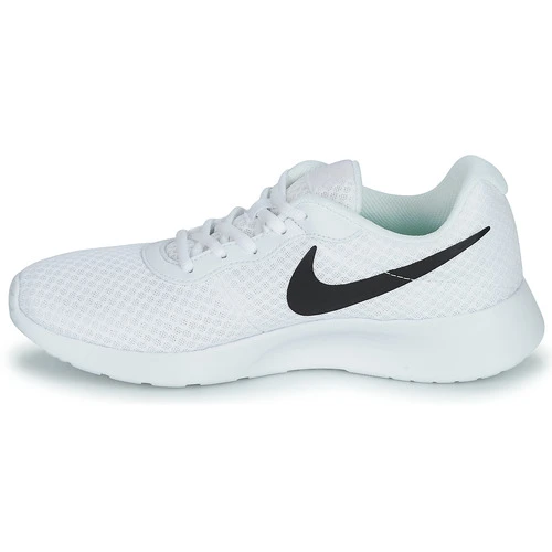Nike Nike Tanjun 4 Nike Nike Tanjun - Imagen 4