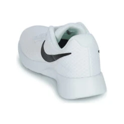 Nike Nike Tanjun 11 Nike Nike Tanjun -Deportivas Hombre Tienda de ventas 20297353 500 E