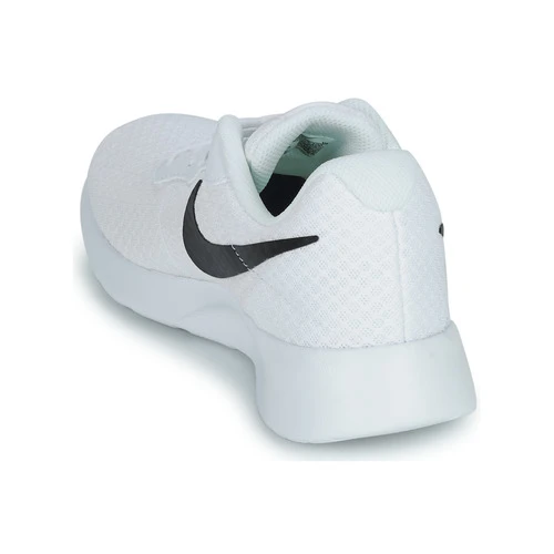 Nike Nike Tanjun 5 Nike Nike Tanjun - Imagen 5