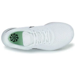 Nike Nike Tanjun 12 Nike Nike Tanjun -Deportivas Hombre Tienda de ventas 20297353 500 F