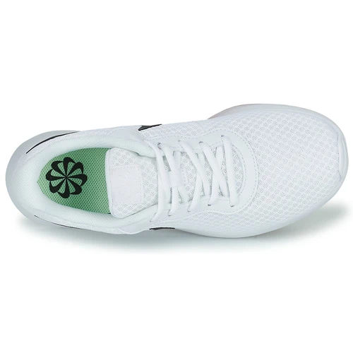 Nike Nike Tanjun 6 Nike Nike Tanjun - Imagen 6