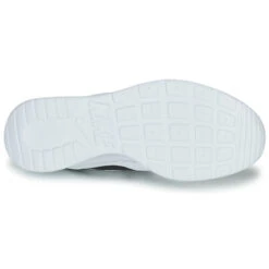 Nike Nike Tanjun 13 Nike Nike Tanjun -Deportivas Hombre Tienda de ventas 20297353 500 G