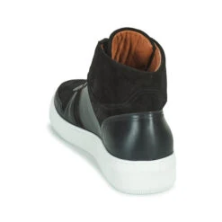 Pellet Odin -Deportivas Hombre Tienda de ventas 20316608 500 E