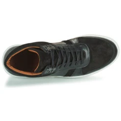 Pellet Odin -Deportivas Hombre Tienda de ventas 20316608 500 F