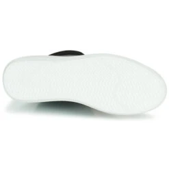 Pellet Odin -Deportivas Hombre Tienda de ventas 20316608 500 G